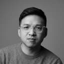 Yang Lee